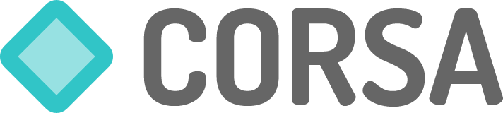 2bdifferent – b sustainable b successful