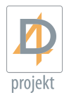 projekt